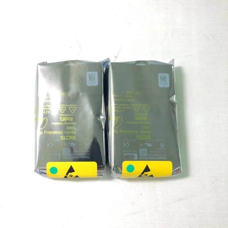 product-800-800 product-800-800