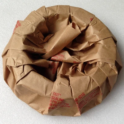 Trane Front Bearing BRG00576