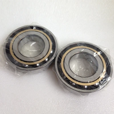 Trane Rear Bearing BRG01640