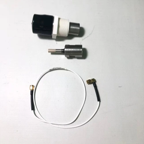 York 025-40496-000 Sensor